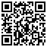 一个福利app