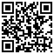 www.粉色视频安卓破解3G版