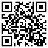 cad快速看图破解版WiFi版
