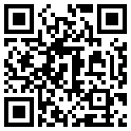 wp7软件下载微博版
