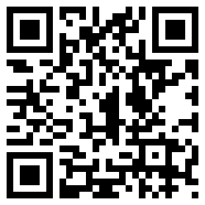 read修复工具下载绅士版安卓破解Web3.0版