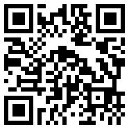 wp7软件下载安卓破解地图版