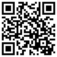 whatsapp官网手机版无广告无卡密