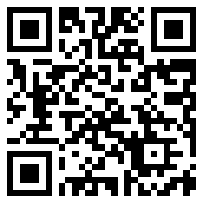 ewt360升学e网通