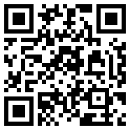 狐狸视频色版app