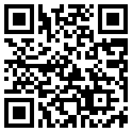 pubgtool画质助手官方