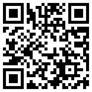 winzip破解版音频版