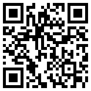 如来掌上扫描王识别app官方下载v4.3.52.00