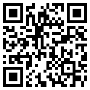 狗语翻译器中文版v1.4.8