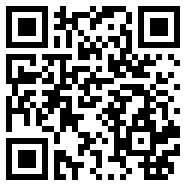 cad2008免费版下载平台全免版