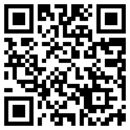 ipv6电视
