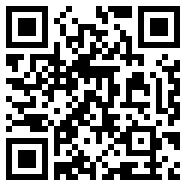 996游戏盒子app官网免广告修改版