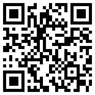 fluent下载免费绿色版