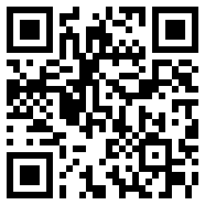 wp7软件下载免费无限制版