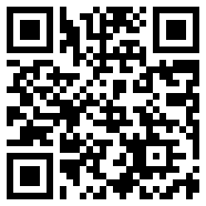 wiki官方正版下载app