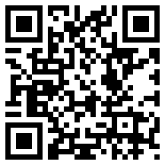 雷州同城游戏大厅下载安卓破解Web1.0版