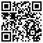 冷狐遗产合集Web2.0版