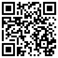 PUBG画质助手网页破解