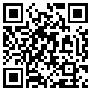 uc浏览器官方安卓破解Web3版