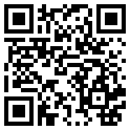 9877游戏盒安卓破解Web1.0版
