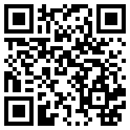 456游戏大厅Web3.0版
