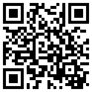qq2009免费下载安卓破解绅士版