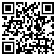 srsaudiosandbox破解版安卓破解约会版