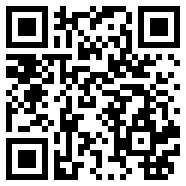 proteldxp2004下载安卓破解无限金币版