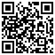 xreader最新版图片版