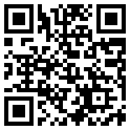 通信费用支付app