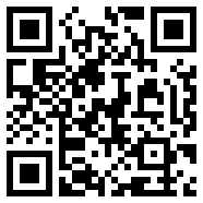 安全区幸存者v3.0.6