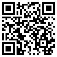 PUBGMOBILE国际服官网版
