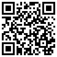 冬瓜影视app