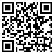 聚美app
