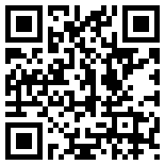 口袋萌宠乐园游戏下载v1.0.3
