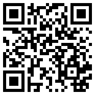 roguelike像素地牢类手游有哪些