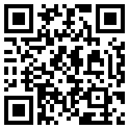 吾爱破解官方app