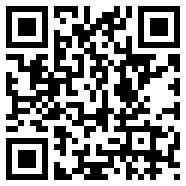 31小说网手机app2G版