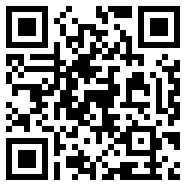 qq2009免费下载新春版