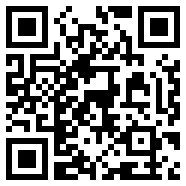 PUBG画质助手攻略大全新手入门