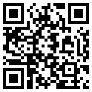 微信apk