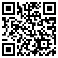 bitdefender下载安卓破解无弹窗版