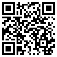 TAPTAP官方安装金手指版