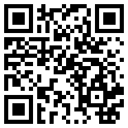 TouchitRIKKA安卓版汉化版无限阅读币版