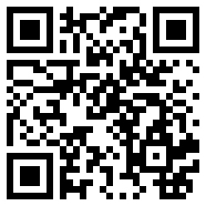 99ee6最新获取登录入口91助手版