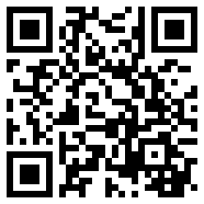 升级汽车并战斗免费正版v0.0.1B2B破解