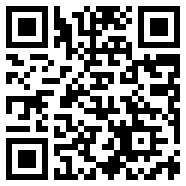 西部印象安卓破解免付费版