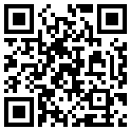 平安信贷app赚红包版