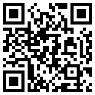 read修复工具下载绅士版WiFi破解