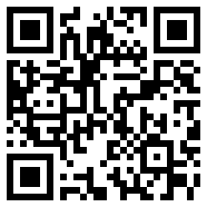 11k影院手机版资源Web1.0版